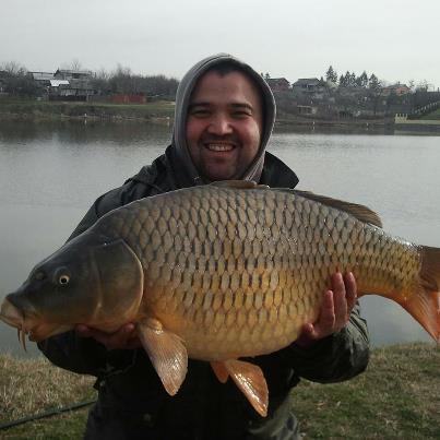 pescuit 2013 - 563348479111235489648298005739n.jpg